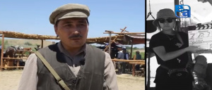 «Теміртас» фильмі. «Жарық. Камера. Мотор!»