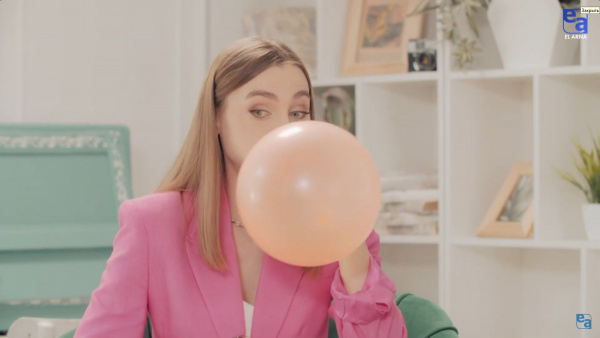 Гимнастика для легких. Отучение ребенка от груди. «Детский доктор»