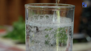 Судың пайдасы. Күніне қанша литр су ішу керек? «Денсаулық философиясы»