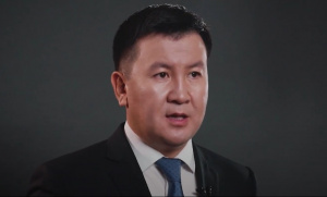 Кибербуллинг: Қалай қорғанамыз? «100 кеңес»