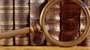 Астаналық меломан. «Өміршең өнер туындылары»