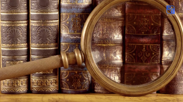 Астаналық меломан. «Өміршең өнер туындылары»