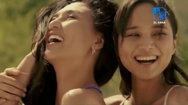 «Кино. Театр». Центр поддержки национального кино