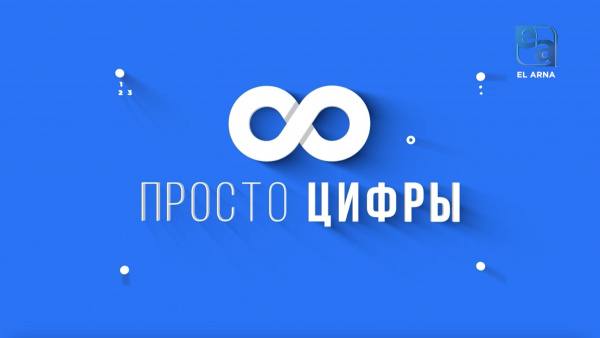 «Просто цифры». Мистическая «тройка»