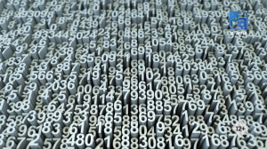 «Сандар сөйлейді». Әртүрлі халықтар мен мәдениеттерде «жақсы», «жаман» деген сипатқа ие болған сандар