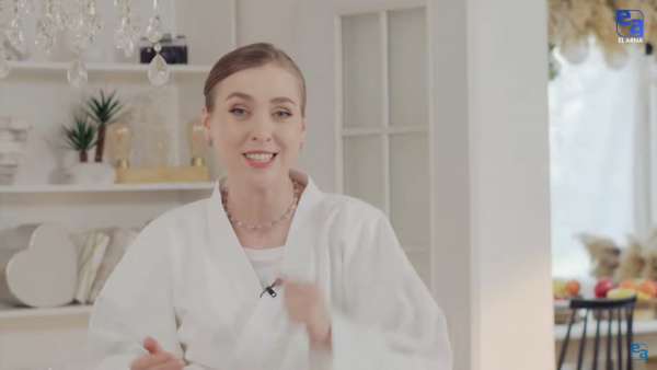 Самооборона для детей и подростков. Отучение от горшка. «Детский доктор»