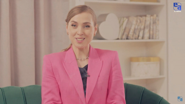 Кровообращение головного мозга у детей и подростков. Проблемы со зрением. «Детский доктор»