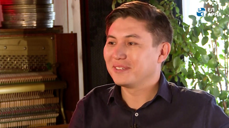 Как КВН помог стать хорошим сценаристом?