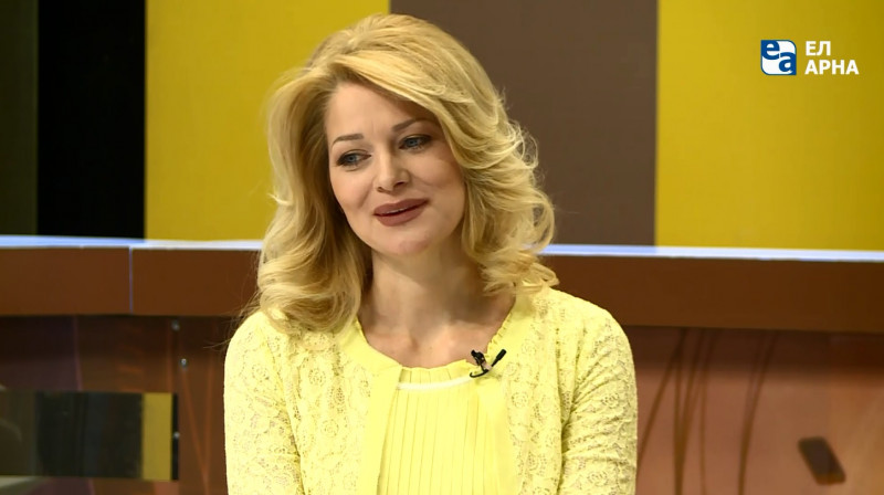 Ашық көрсетілім Балалық шағымның аспаны