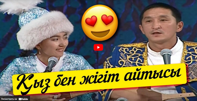 Xnxx ресейлік атақты адамдар