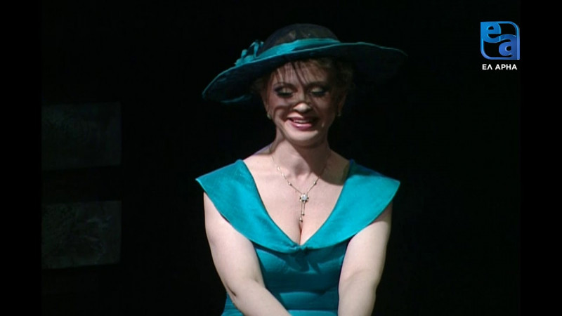 Семен Злотников - «Вальс одиноких» /1 часть