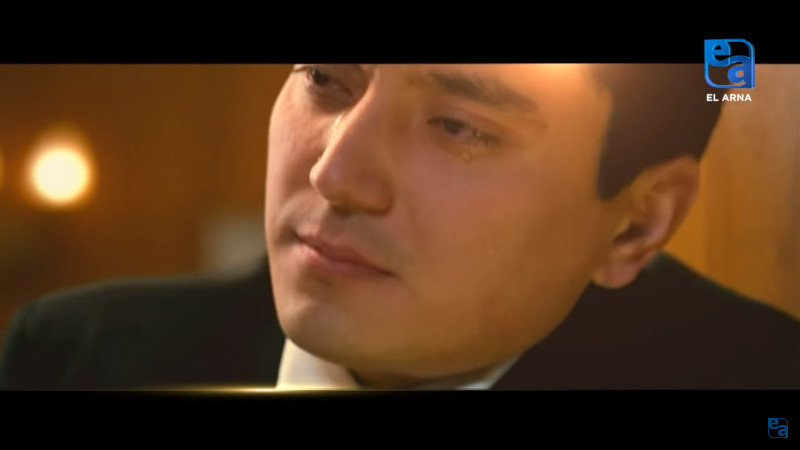 Асқар тауымызды ардақтайық!