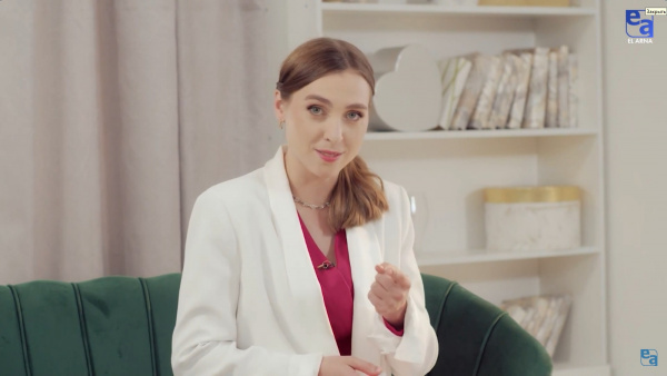 Детский гинеколог. Сердечно-сосудистая система детей и подростков. «Детский доктор»