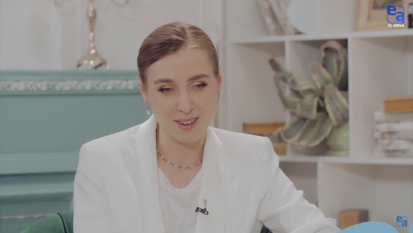 Как прийти в форму после родов. Как правильно будить ребенка. «Детский доктор»