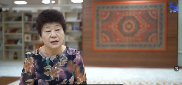 Тоғыз саны (екінші бөлім). «Пифагор»