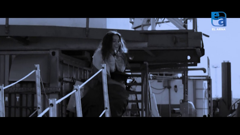 Вернуть тот самый миг