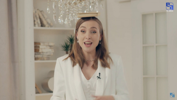 Здоровье позвоночника. Иммунитет ребенка. «Детский доктор»