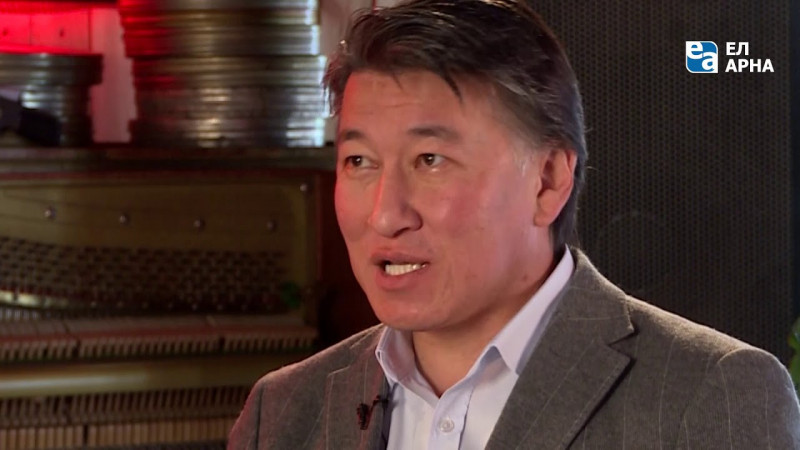 Авторские права – всему голова