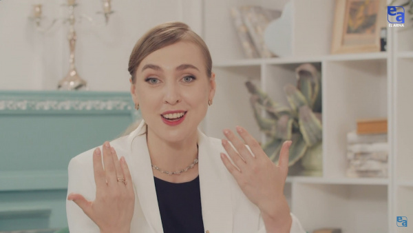 Гимнастика для грудничков. Ожирение у детей и подростков. «Детский доктор»