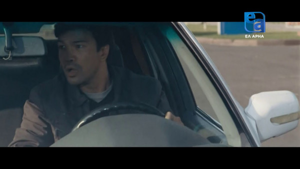 Отандық каскадерлер біздің кинода