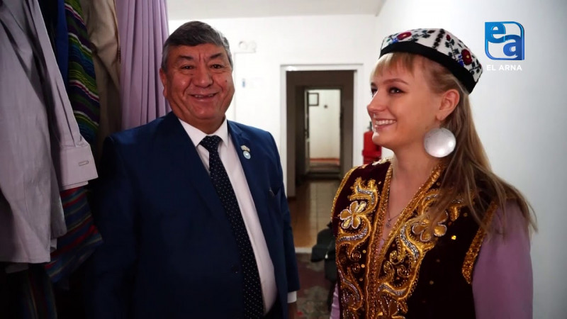 Спортивные драмы. «Культурная жизнь»