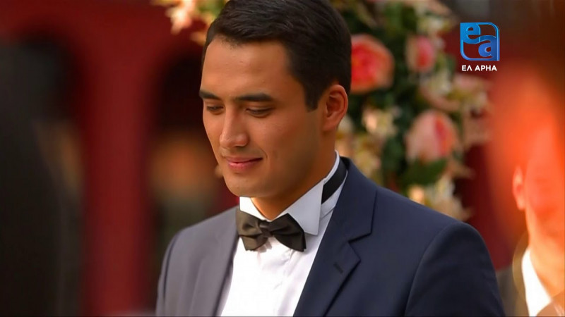 Жаңа маусымда ең үздік отбасылық фильмдер