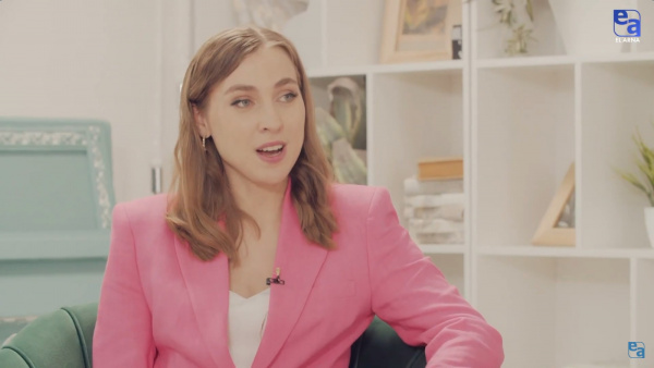 Здоровье зубов. Контроль здоровья малыша. «Детский доктор»