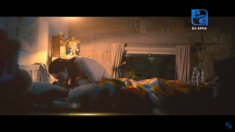 Мама - синоним слова любовь