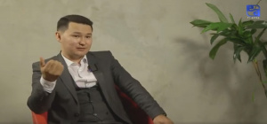 Числа Фибоначчи и их популярность в природе. «Просто цифры»