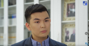 Урбанистика. «NE TED»