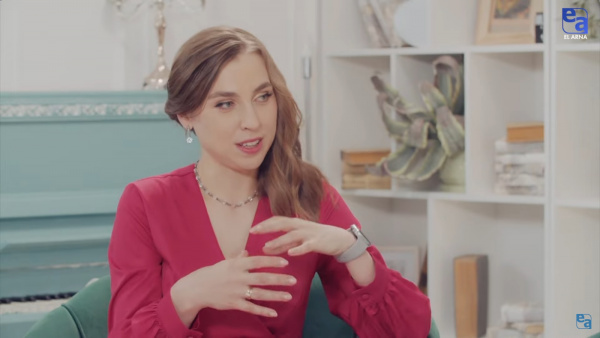 Правильная постановка стопы. Эндокринная система детей и подростков. «Детский доктор»