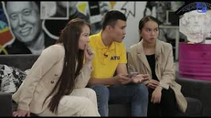 Алаш орда тарихы. «Тарих Quiz»