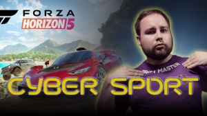 Музафаров Руслан - киберспортсмен | «Cyber Sport»