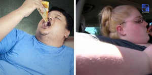 «Денсаулық философиясы». Артық салмақпен күрес. Арықтаудың дұрыс жолы