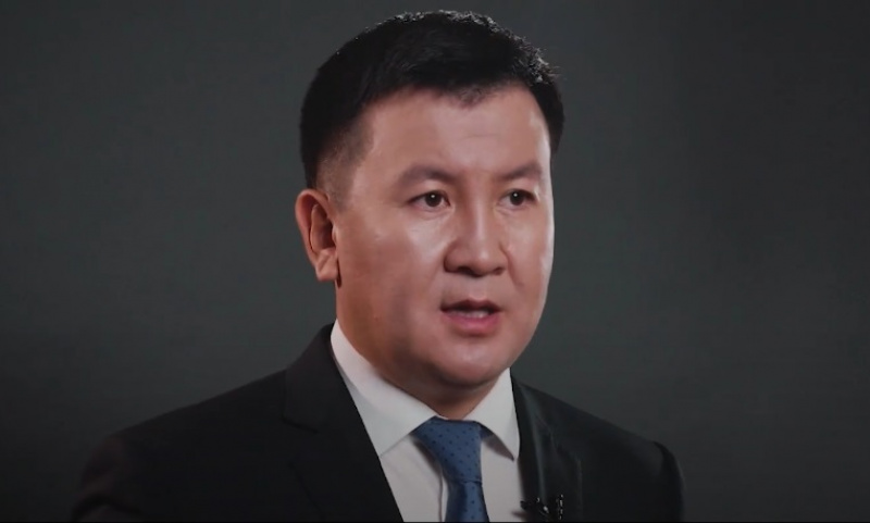 Көршілермен жанжал. «100 кеңес»