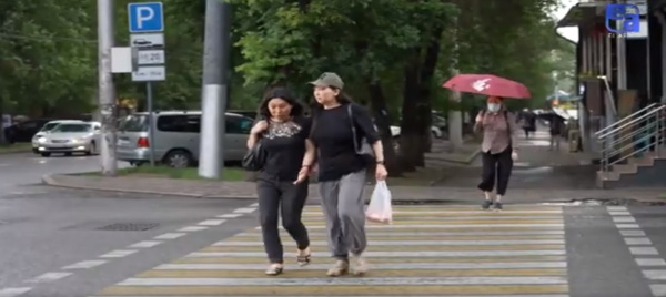 Ішектің саулығы. «Денсаулық философиясы»