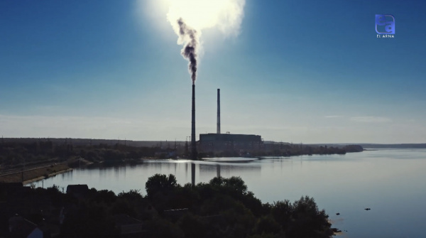 Ядролық технологиялар. «Labs.kz»