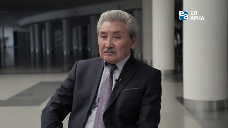 «И жизни вечный поиск». Фильм «Жизнь оркестра»