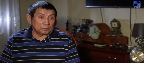 Сила времени. «Коллекции»