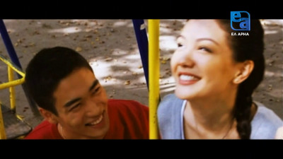 Сағындырған фильмдер-ай!..