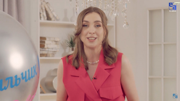 Комната ребенка в первый год жизни. Пеленание. «Детский доктор»