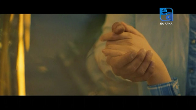 Мы ценим каждое мгновенье