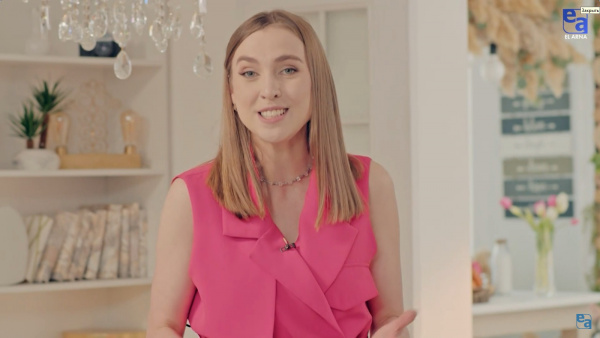 Голосовые связки ребенка Творческая атмосфера в доме «Детский доктор»