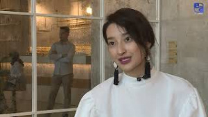 Открытая дискуссионная площадка о кино. «Кино. Театр»