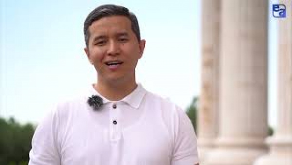 «9» санының негізгі мағынасы. «Пифагор»